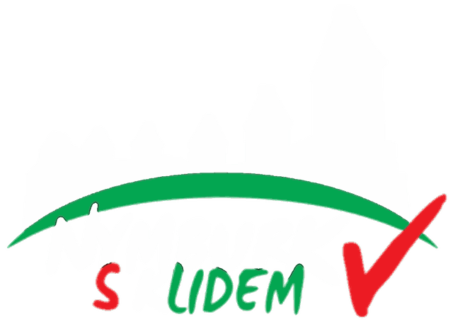 Nymburk s klidem